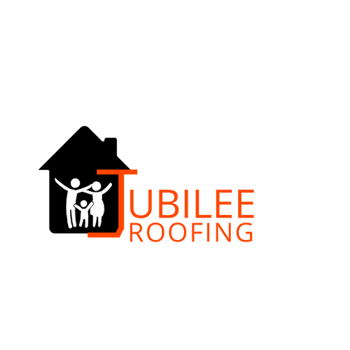 Jubilee Roofing is roofing mobile al homes